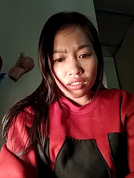 -Paige- online show from 01-07-26, 10:51