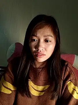 -Paige- online show from 01-12-26, 01:27