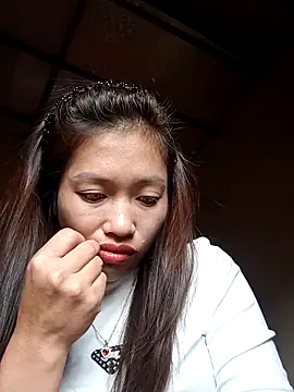 -Paige- online show from 02-23-26, 03:59