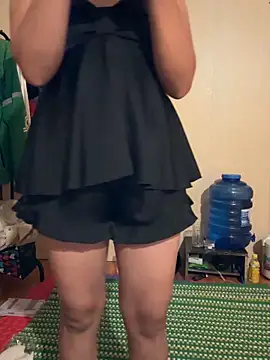 -Paige- online show from 03-08-26, 02:10