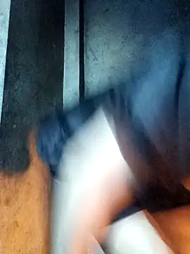 -Paige- online show from 03-13-26, 10:05