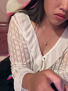 -Paige- online show from 04-22-26, 04:19