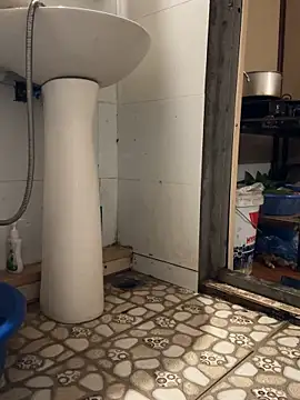 -Paige- online show from 04-25-26, 01:36