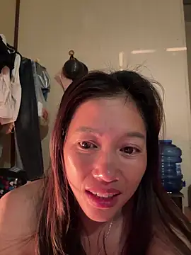 -Paige- online show from 04-27-26, 11:03