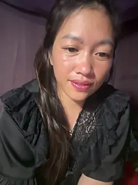 Snapshot of -Paige- chatting on 05-06-26, 02:11 -Paige- online show from 05-06-26, 02:11