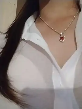 -Paige- online show from 07-22-26, 01:03