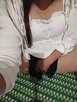 -Paige- online show from 07-25-26, 03:09