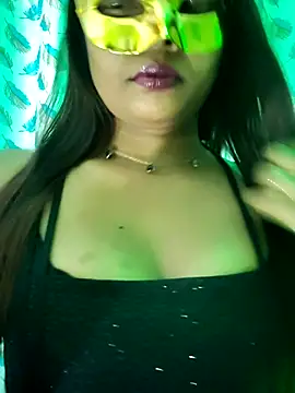 duskyangel online show from 11-27-25, 06:21