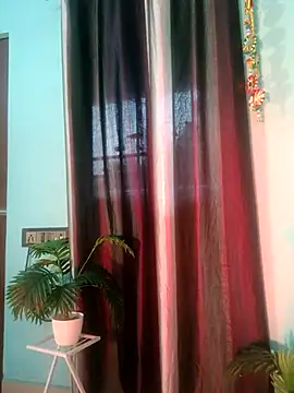 duskyangel online show from 06-12-26, 11:53
