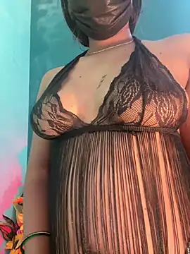duskyangel online show from 08-02-26, 06:23