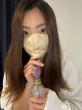 Snapshot of Saya_love chatting on 11-09-25, 12:53 Saya love online show from 11-09-25, 12:53