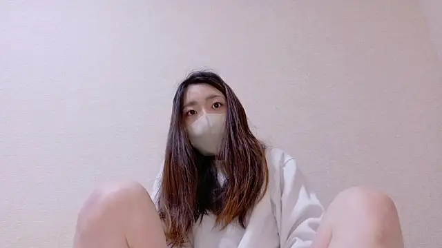 Saya love online show from 03-12-26, 08:59