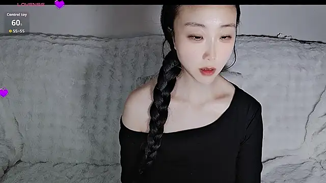 hyp0crite online show from 03-05-26, 01:40