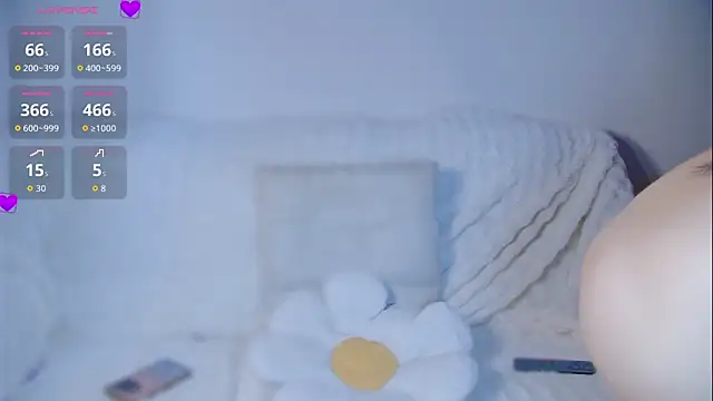 hyp0crite online show from 04-27-26, 03:37