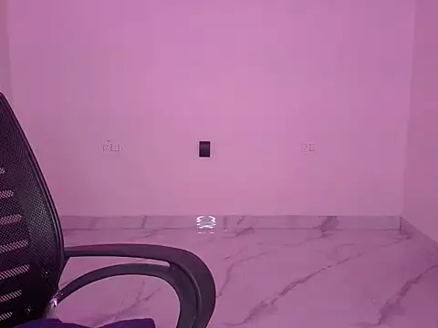 Snapshot of Rashiii_ chatting on 10-29-25, 03:58 Rashiii online show from 10-29-25, 03:58