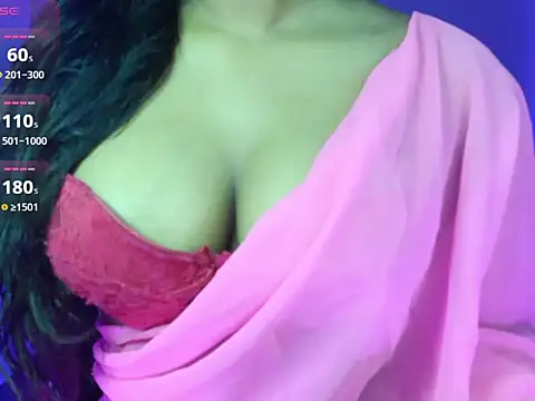 Snapshot of Rashiii_ chatting on 11-23-25, 12:49 Rashiii online show from 11-23-25, 12:49