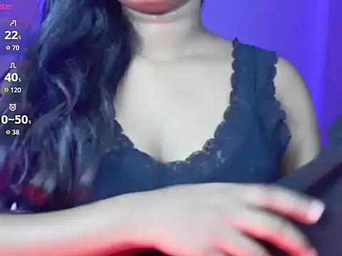 Snapshot of Rashiii_ chatting on 11-24-25, 04:29 Rashiii online show from 11-24-25, 04:29