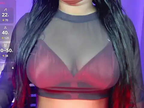 Snapshot of Rashiii_ chatting on 11-26-25, 03:57 Rashiii online show from 11-26-25, 03:57