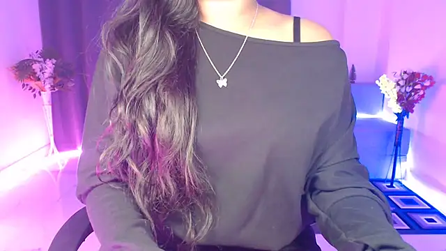 Snapshot of Rashiii_ chatting on 02-02-26, 05:11 Rashiii online show from 02-02-26, 05:11