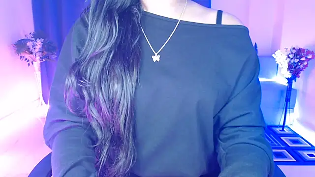 Snapshot of Rashiii_ chatting on 02-03-26, 02:53 Rashiii online show from 02-03-26, 02:53