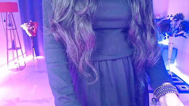 Snapshot of Rashiii_ chatting on 02-05-26, 07:29 Rashiii online show from 02-05-26, 07:29