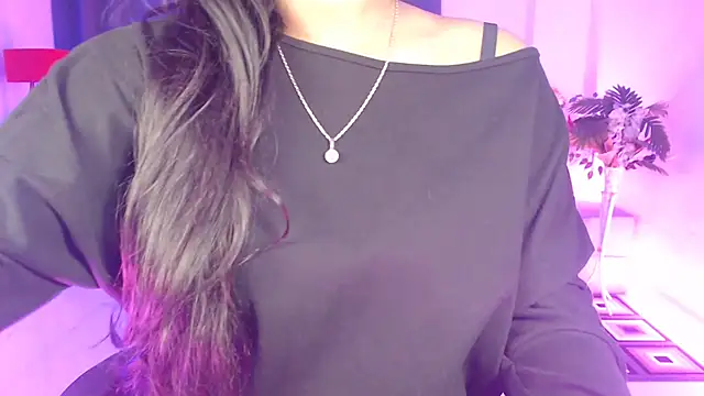 Snapshot of Rashiii_ chatting on 02-17-26, 05:41 Rashiii online show from 02-17-26, 05:41