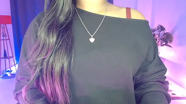 Snapshot of Rashiii_ chatting on 03-01-26, 07:27 Rashiii online show from 03-01-26, 07:27