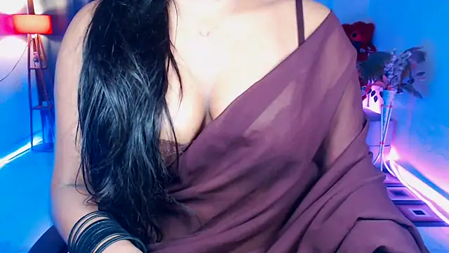 Rashiii  online show from 05-20-26, 03:34