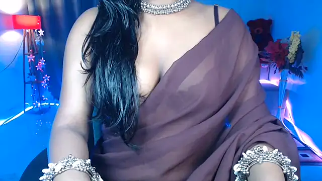 Rashiii  online show from 07-24-26, 05:44