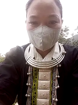 nat-tri online show from 11-12-25, 10:04