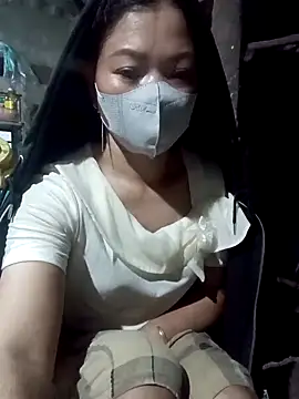 nat-tri online show from 11-13-25, 11:25