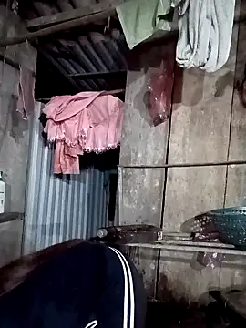 nat-tri online show from 11-18-25, 11:14