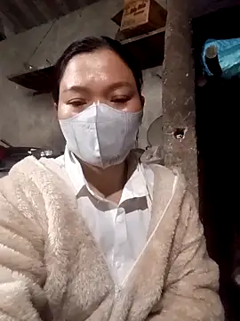 nat-tri online show from 11-26-25, 02:51