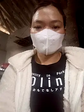 nat-tri online show from 01-09-26, 05:21