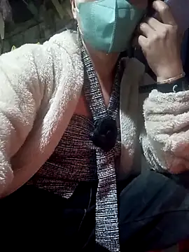 nat-tri online show from 02-03-26, 07:24