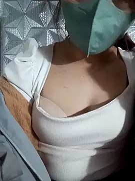 nat-tri online show from 02-08-26, 04:32