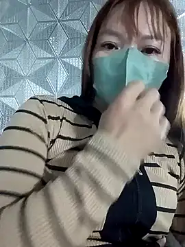 nat-tri online show from 02-12-26, 04:24