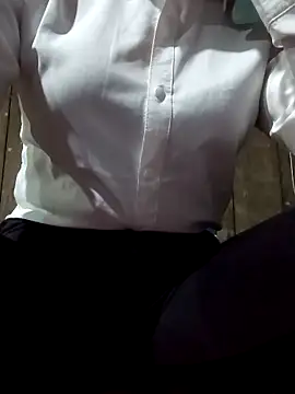 nat-tri online show from 02-17-26, 01:18