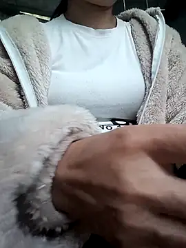 nat-tri online show from 03-13-26, 01:45