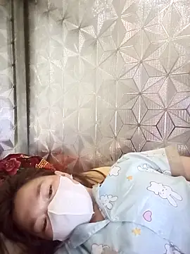 nat-tri online show from 03-28-26, 04:12