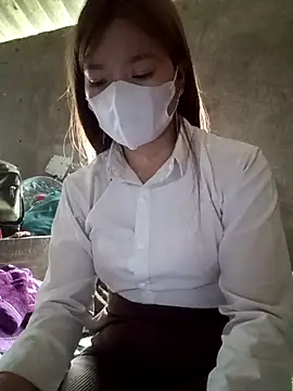 nat-tri online show from 04-01-26, 02:01