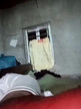 nat-tri online show from 04-14-26, 03:29