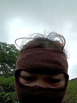 nat-tri online show from 04-19-26, 03:17