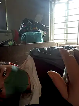 nat-tri online show from 04-29-26, 06:17