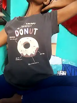 Prishacam2 online show from 11-04-25, 04:55