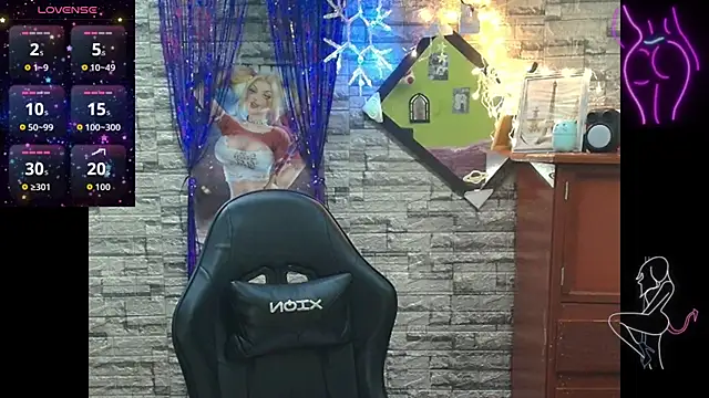 playboybunny-- online show from 10-29-25, 06:42