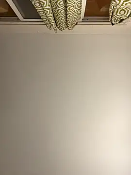 Snapshot of calienteatope chatting on 11-17-25, 03:23 calienteatope online show from 11-17-25, 03:23