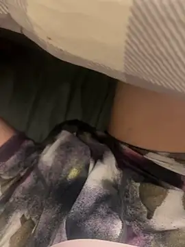 LilCheeky online show from 11-28-25, 08:28