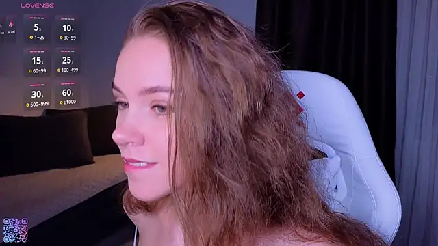 lecsika online show from 11-07-25, 11:54