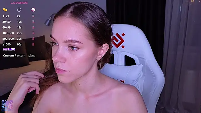 lecsika online show from 11-08-25, 12:16